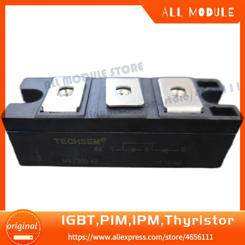 Módulo IGBT nuevo y ORIGINAL, CM600HA-24H, Envío Gratis