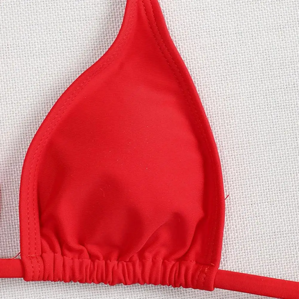 أغطية بيكيني طويلة شفافة شبكية صيفية للنساء شفافة بأكمام طويلة فساتين ماكسي للشاطئ لباس سباحة ملابس الشاطئ