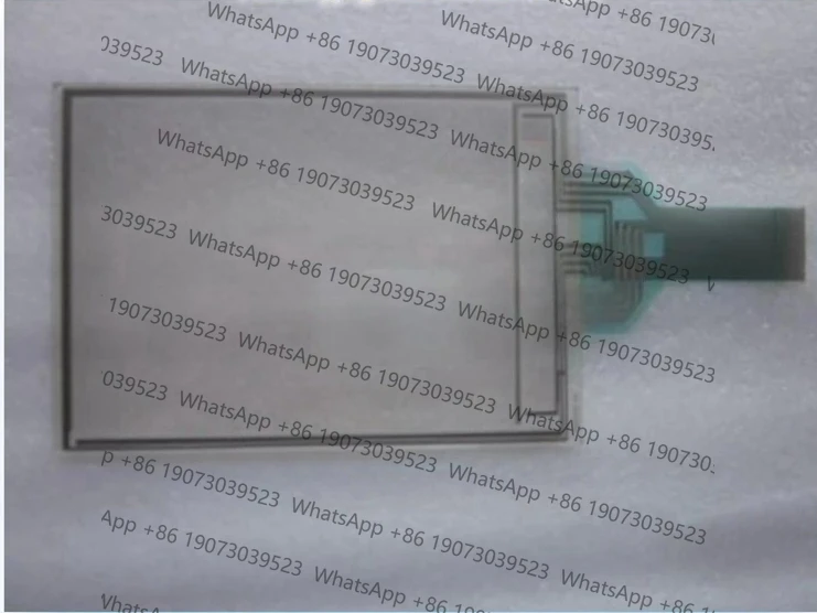 

Сенсорный экран 4PP320.571-042 Стекло сенсорного экрана Новый