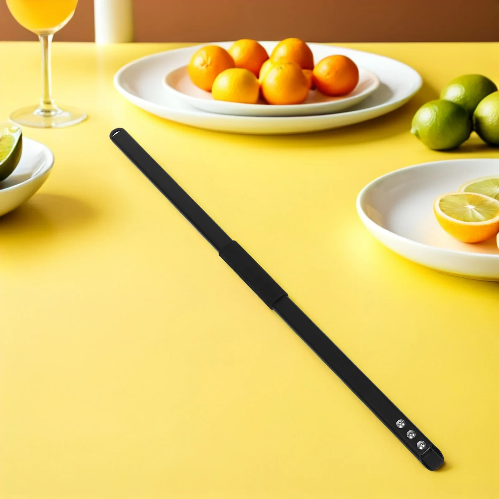 

Pizza Peel Handle 31 Inch Aluminium Alloy Replacement For Pizza Peel Head Cake Shovel Spatula Baking Tool Long Handle