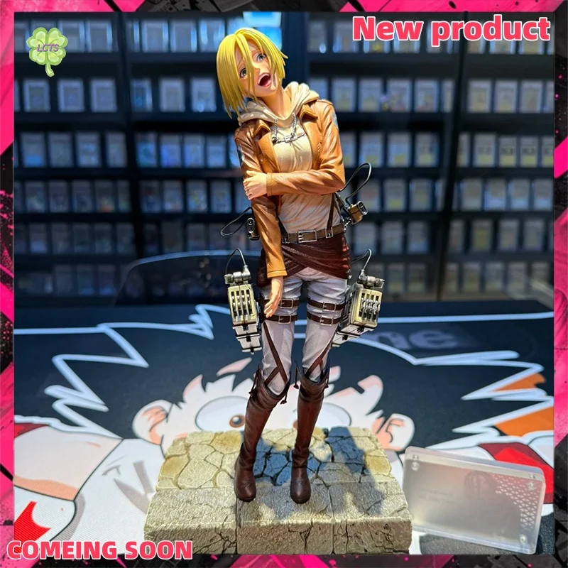 prevendita-28-cm-attacco-su-titano-anime-figure-annie-leonhart-figure-collezione-di-statue-in-pvc-modello-decorazione-della-stanza-regalo-di-compleanno-giocattoli