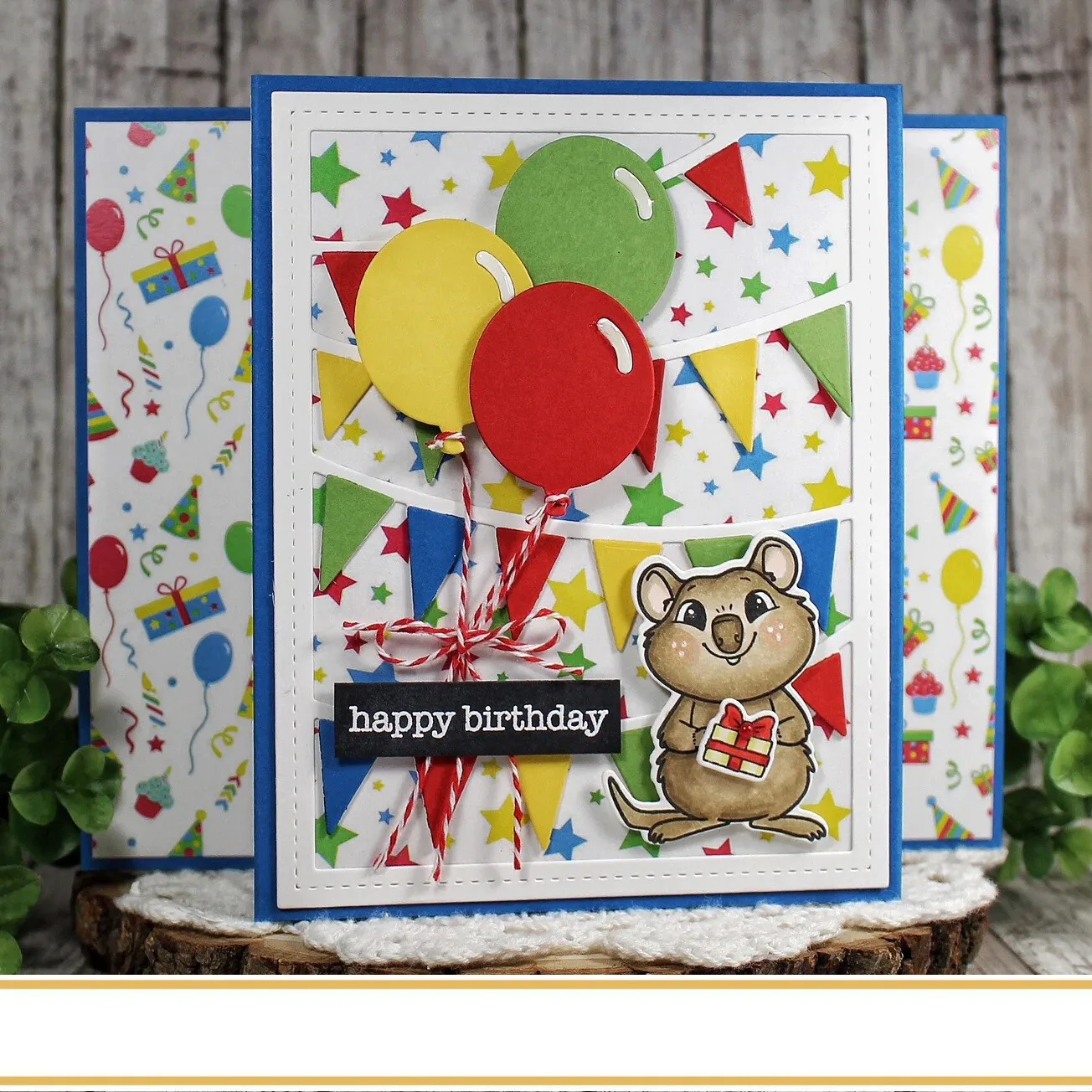 

Frame Banner Mold Metal Cutting Dies Mold Scrapbooking Decoration Paper Cards Craft Knife Mould Template Embossing Stencils 1PCS