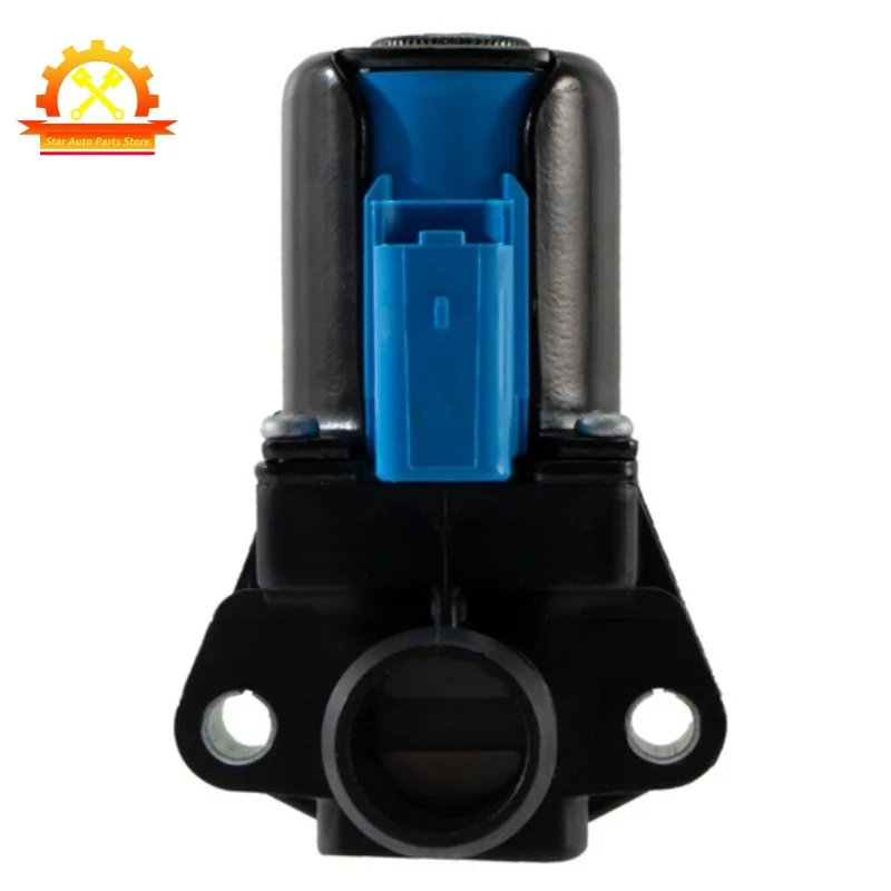 BM5Z-18495-A Heater… - image