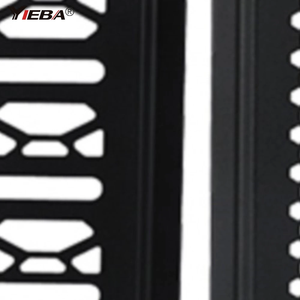 MT800 N39° IBEX800 S T IBEX 800 2021 2022 2023 2024 2025 CNC Radiator Grille Cover Guard Protector For CFMOTO 800MT 800 MT