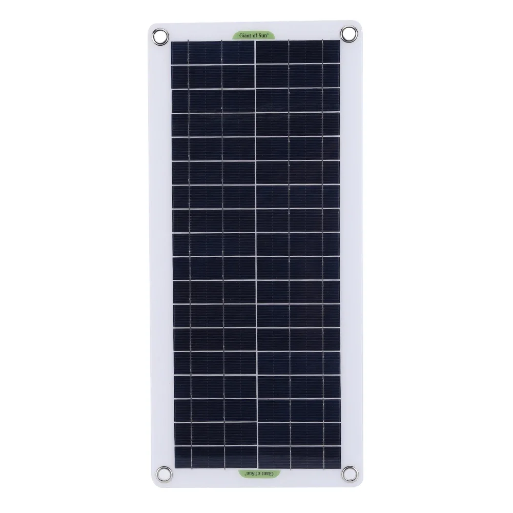 18 فولت 30 واط مضخة مياه بالطاقة الشمسية حديقة الديكور مضخة مياه صغيرة نظام الري مضخة لوحة طاقة شمسية مع تعديل التبديل أطقم للبركة #3