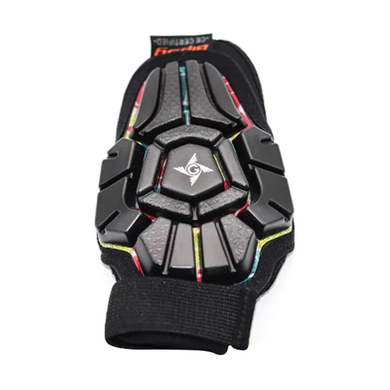 

%a Gipsy children's balance bike CE Stem protective cover