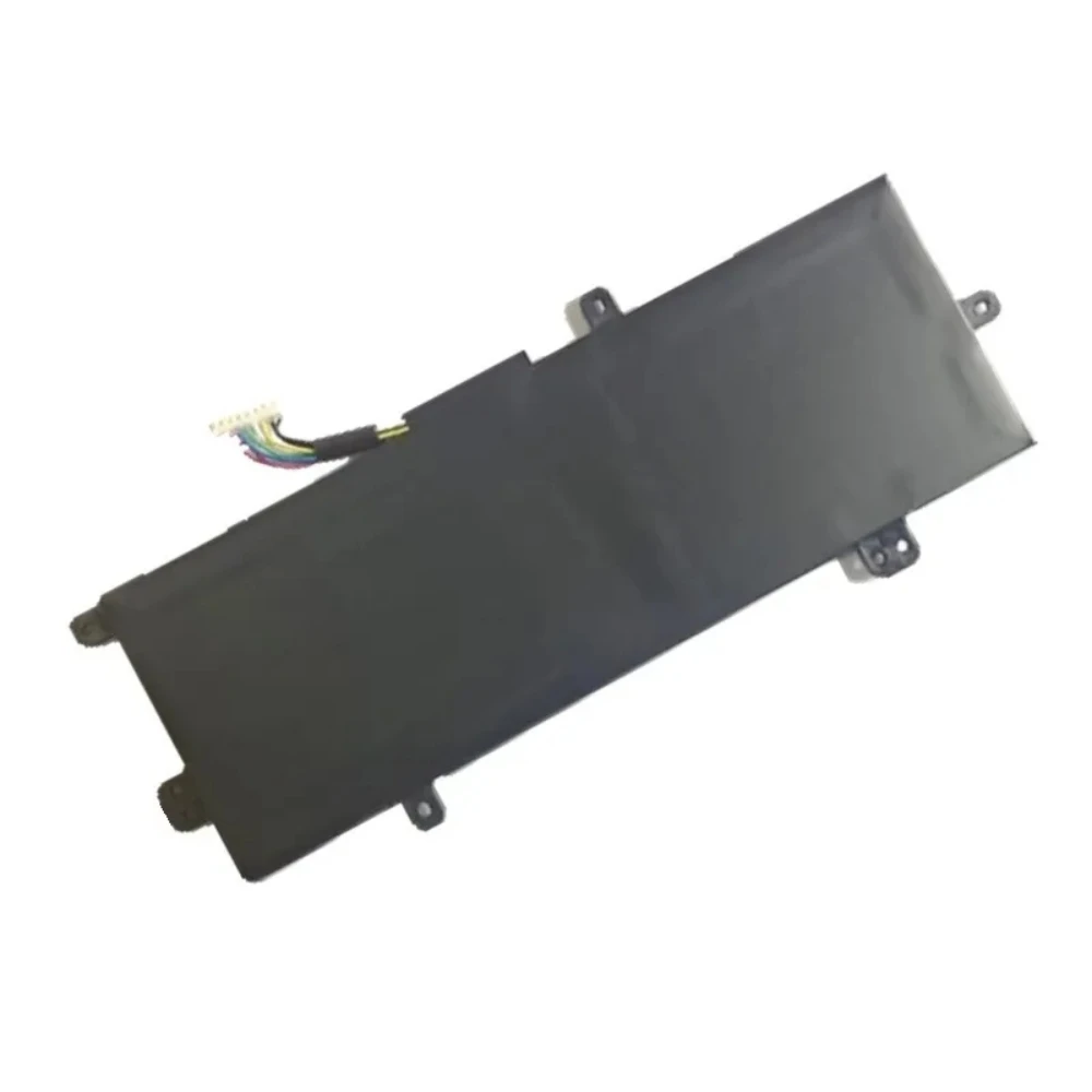 Laptop Battery For HISENSE SR466789-2S1P 7.4V 3500mAh CHROMEBOOK C11 SERIES LITHIUM-ION