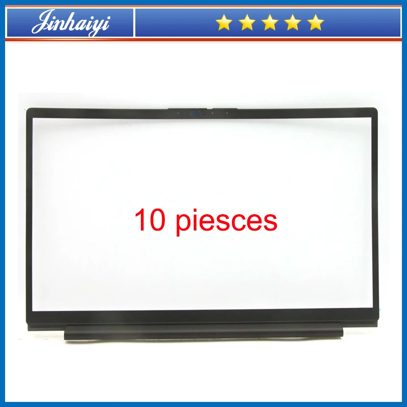 For Lenovo V15 G2 G3 G4 screen front bezel frame cover case 5B30S19000 5B30S18999