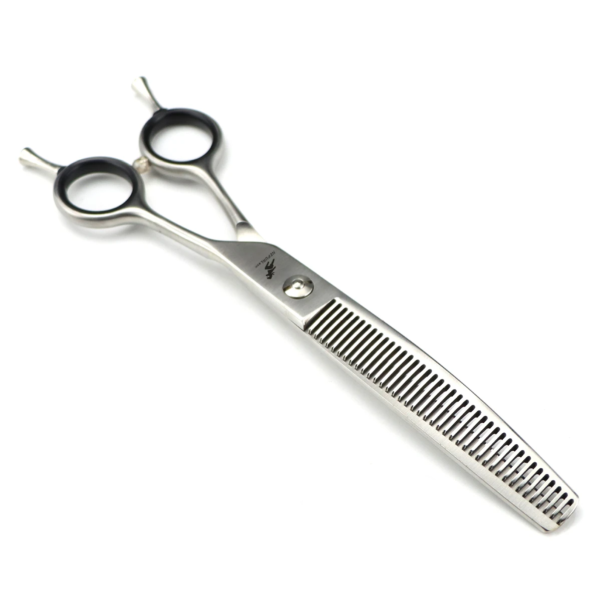 Dog Grooming Scissors Professional 7