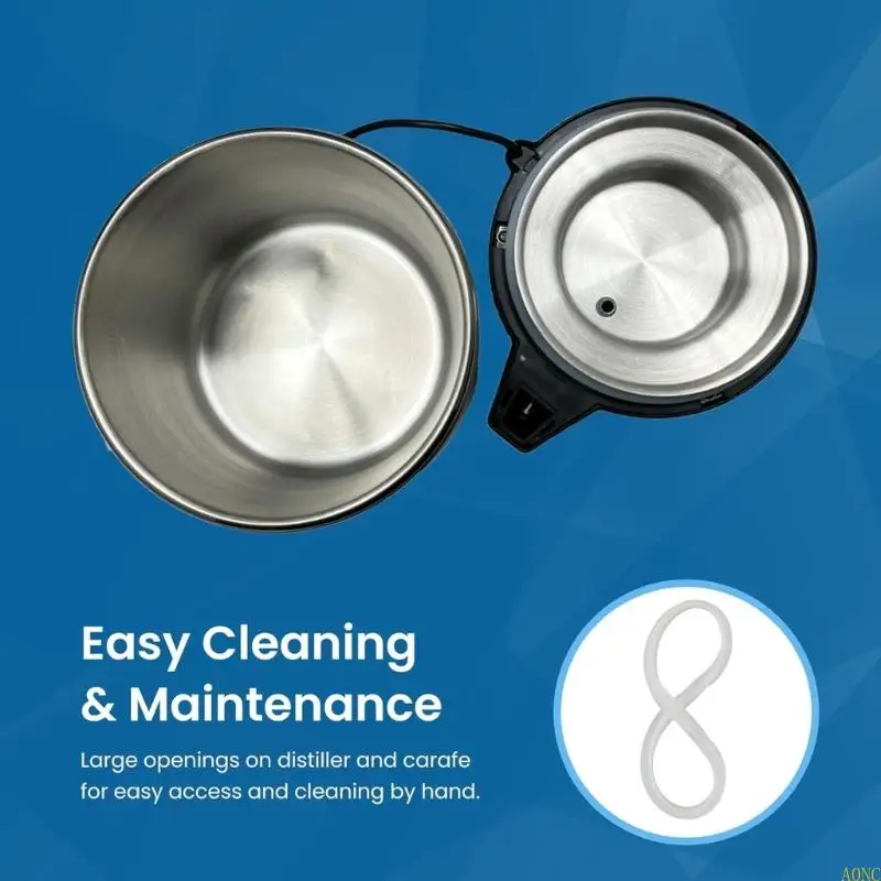 A0NC Processor Fix Pack 4x Juntas elastómero permanente Temperatura Estable No corrosivo