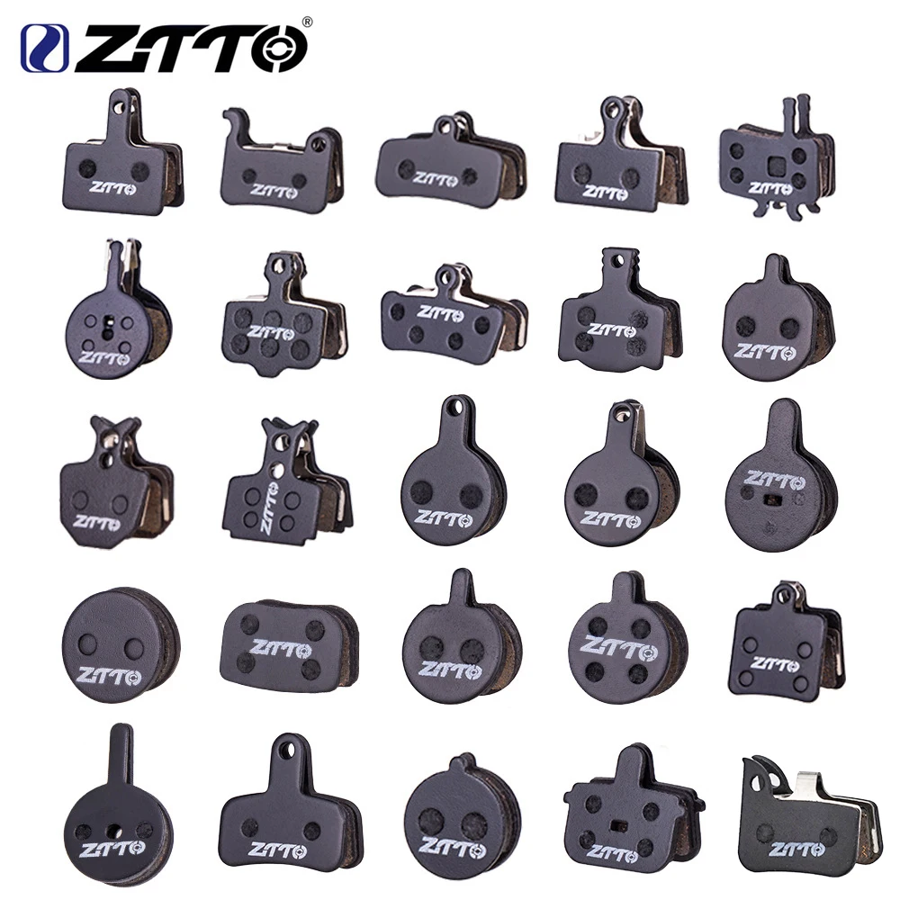 Ztto 4 Pcs Universa…