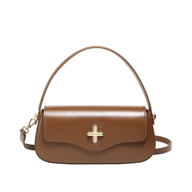 genuine-leather-small-square-bag-for-women-fashionable-split-cowhide-shoulder-bag-simple-crossbody-bag-rectangular-handbag-versatile-commuter-bag-with-a-high-quality-feel