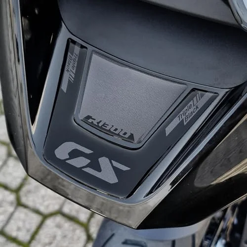 Мотоциклетные наклейки для R 1300 GS R1300GS 2023-2024
