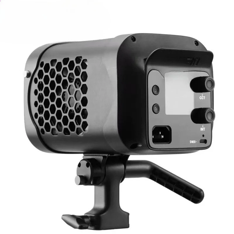 Live stream fill light group broadcast shooting always on studio photography light