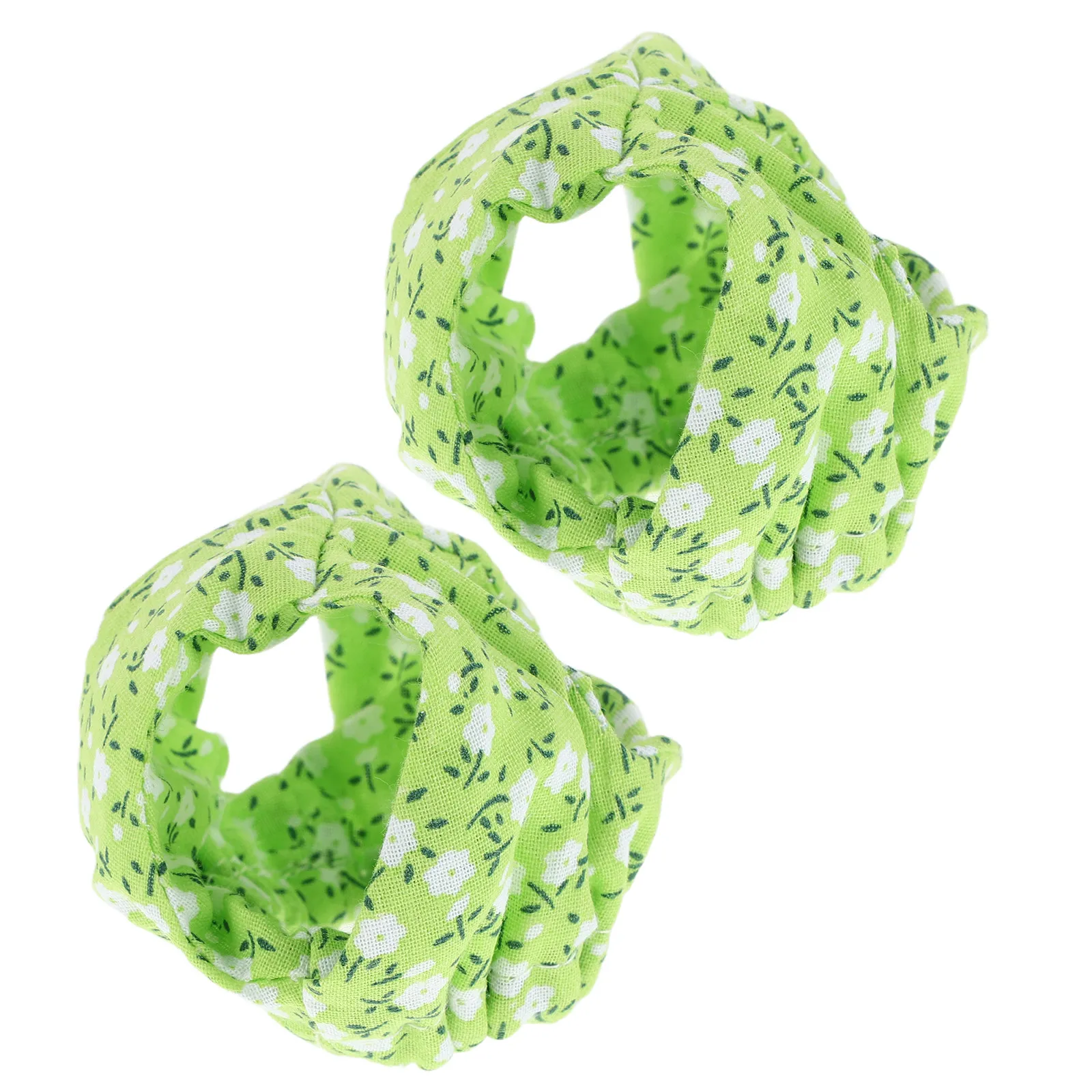 2 Pcs Potty Diapers for Rabbits Animal Squirrel Guinea Pigs Pet Small Pets