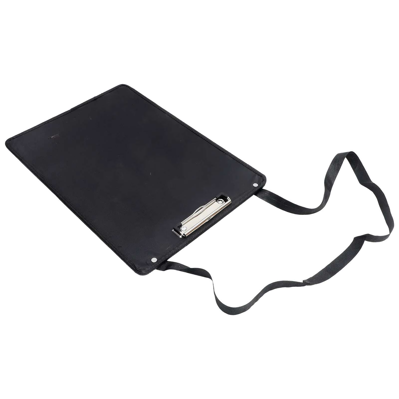 Prancheta de esboço à prova d'água, presente perfeito para estudantes, habilidades de desenho, desenvolver habilidades práticas, placa de esboço