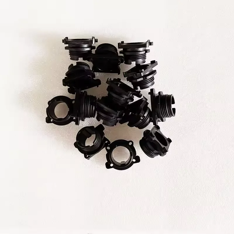 T20P/T25 Spray Bar Fixing Seat Is Suitable For DJI Agricultural Machine New Accessories