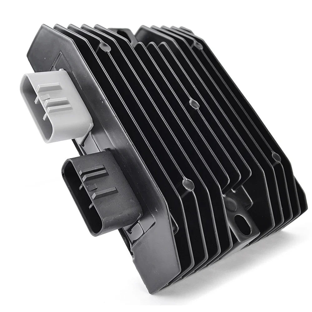 

Регулятор-выпрямитель для Massimo UTV WARRIOR 1000 800/ODES Dominator X2 LT 21051100201