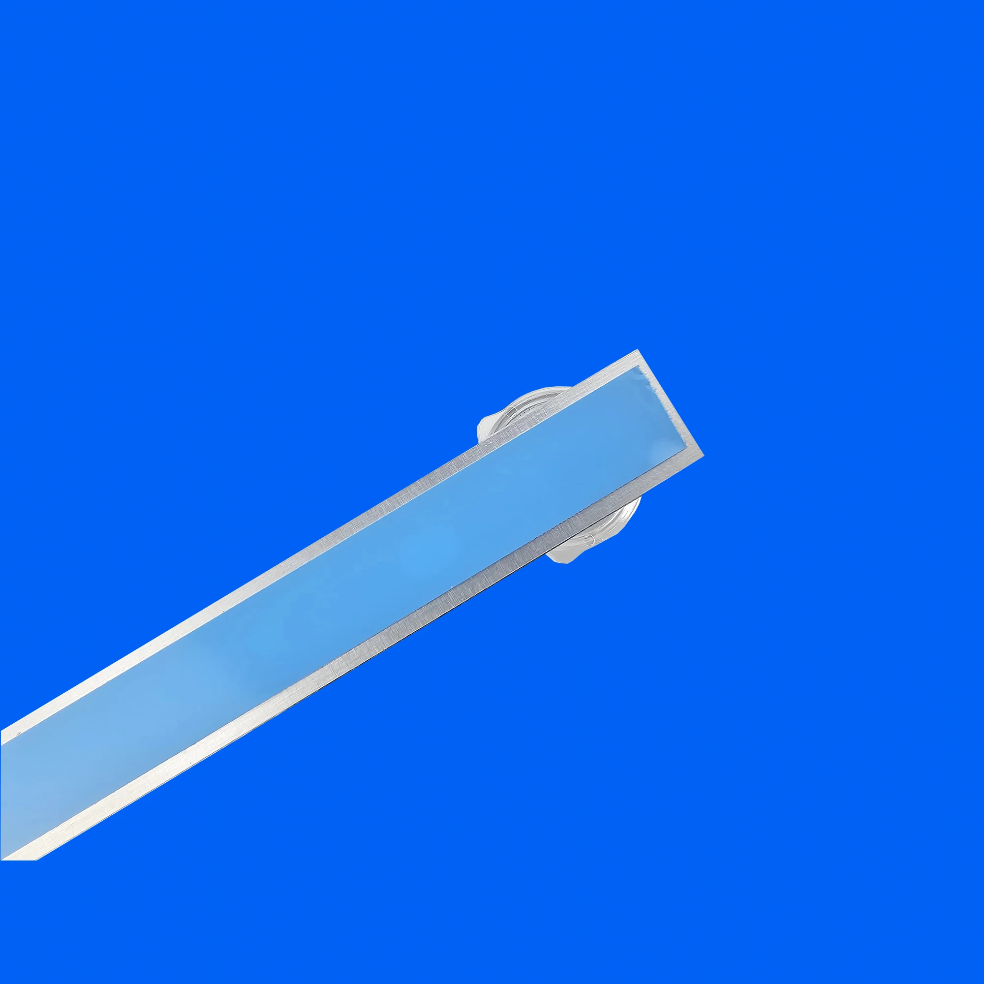 LED backlight strip for P43FN0038A, P43FP0118A 43FK1810T2 43M3083/60S K430WDC1 A1 4708-K43WDC-A3113N11