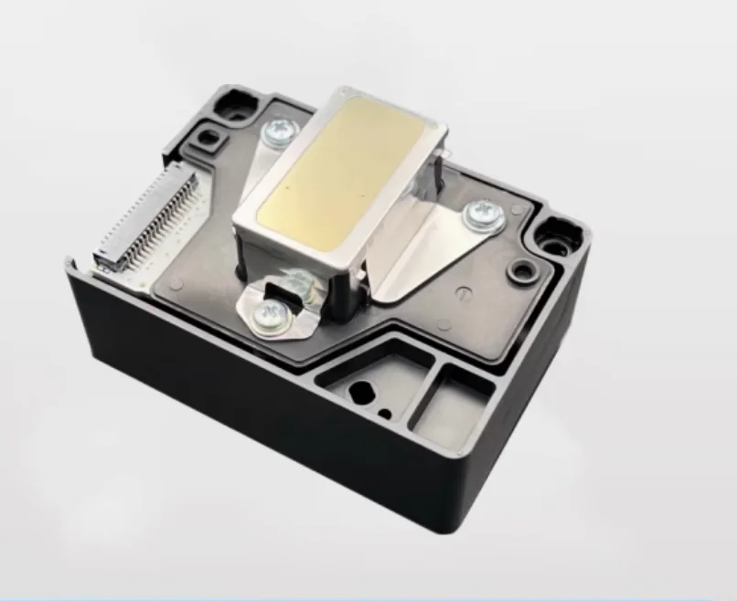 

Epson Printhead Print Head for Epson ME1100 F185000 ME70 ME650 C110 C120 C10 C1100 T30 T33 T110 T1100 T1110 SC110 B1100 L1300