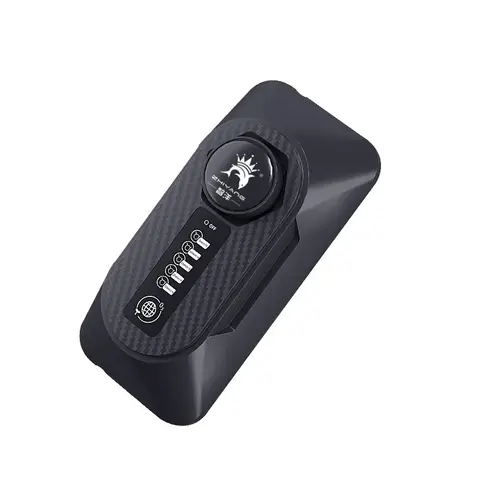 10 best sales ozon akvarium - №6