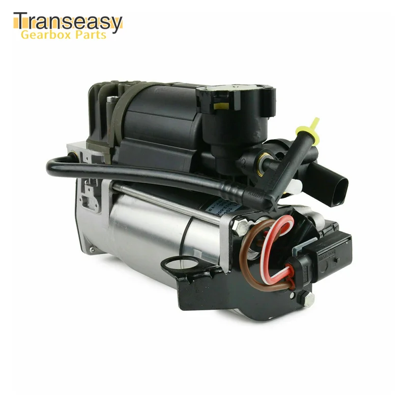 

Air Suspension Compressor Airmatic Pump A2113200304 Suit For Mercedes W220 W211 W219 05-09