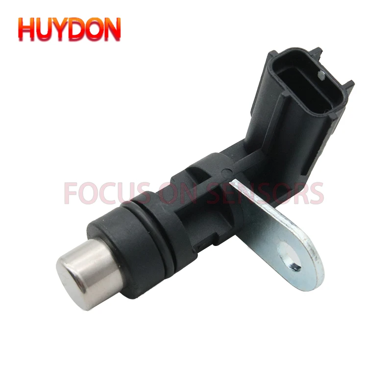 

56044180AC Crankshaft Position Sensor For Dodge Dakota Durango Nitro Ram Jeep Commander Grand Cherokee Liberty Mitsubishi