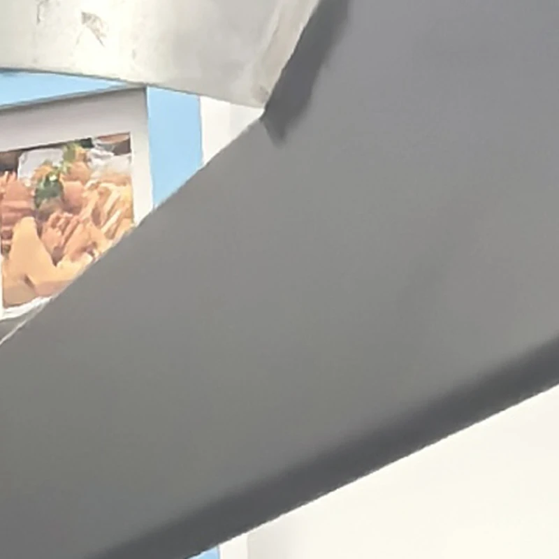 

Автоматическая машина для снятия шкуры с свинины, высокоэффективная коммерческая машина для снятия шкуры с свинины малого масштаба