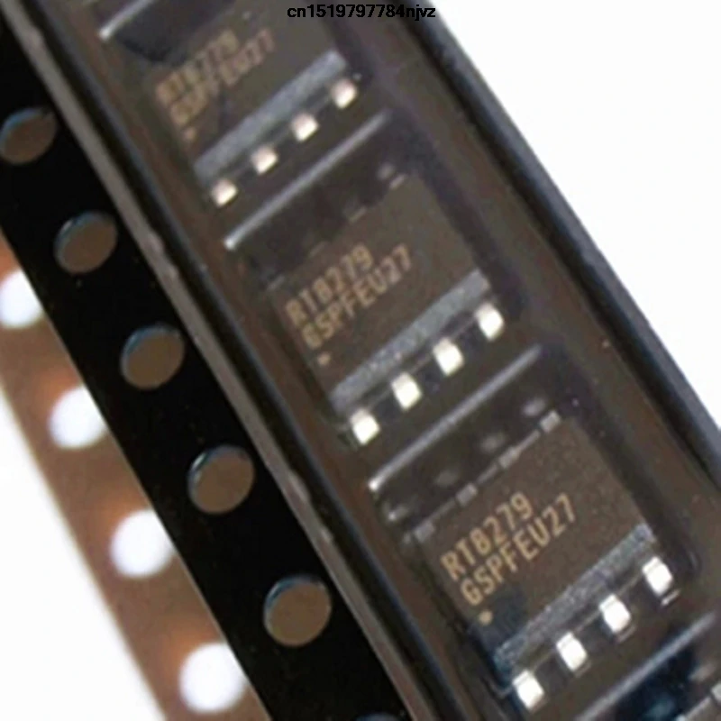 RT8279GSP  RT8279  SOP8  10PCS/LOT