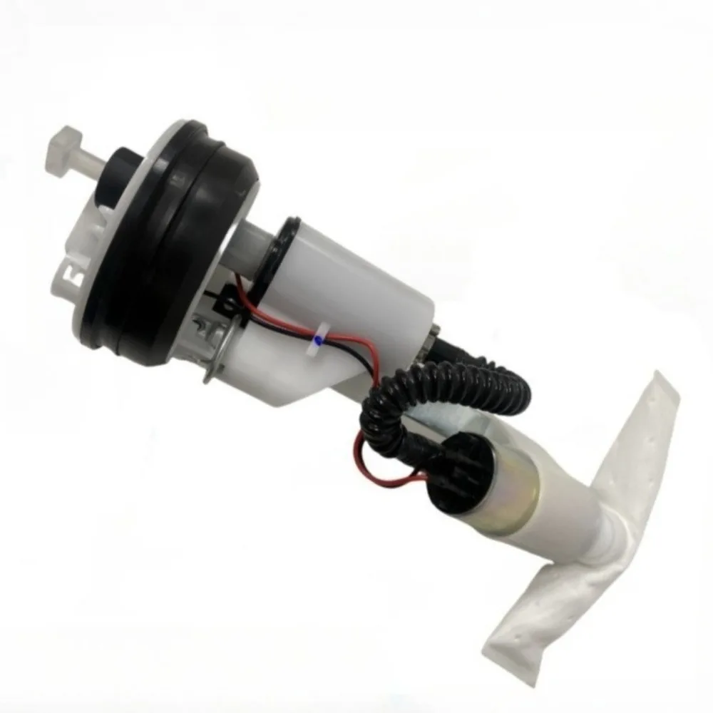 Original High Quality New for 1D003557R Motorcycle Fuel Pump Suitable for Vespa Sprint S 150 Vespa Sprint 150