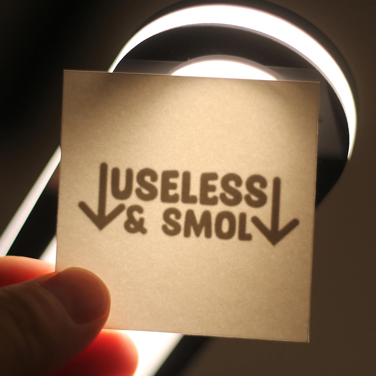 

Временная татуировка-наклейка для тела для мужчин и женщин, водостойкая, долговечная, легко наносится, с разнообразными дизайнами.