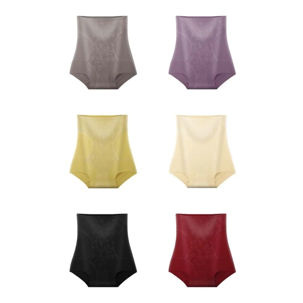 ارتفاع الخصر بعد الولادة محدد شكل الجسم ملابس داخلية زهرة سلس الملابس الداخلية البطن التعاقد مدرب خصر البطن تحكم الملابس الداخلية