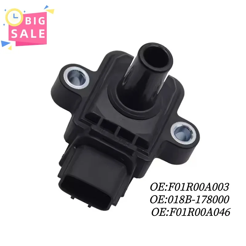

OEM F01R00A003 F01R00A046 018B-178000 Катушка зажигания для Uforce Cforce Zforce 500 400 600 1000 X5 X6 Z6 EX ATV500 UTV