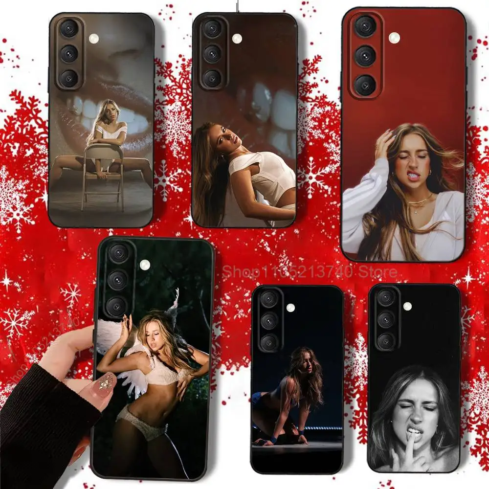 Tit For Tat T-Tate … - image