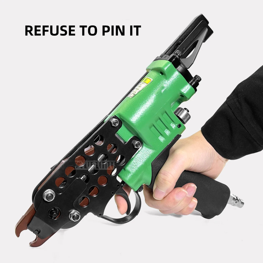 Staple GunsChicken Cages, Rabbit Cages, Pigeon Cages, , Sofas,  Pneumatic Nail Guns, Binding Nail Guns
