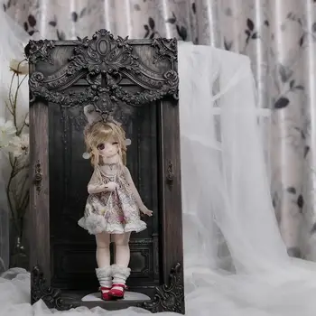 8 best sales Décoration d'ange - №7