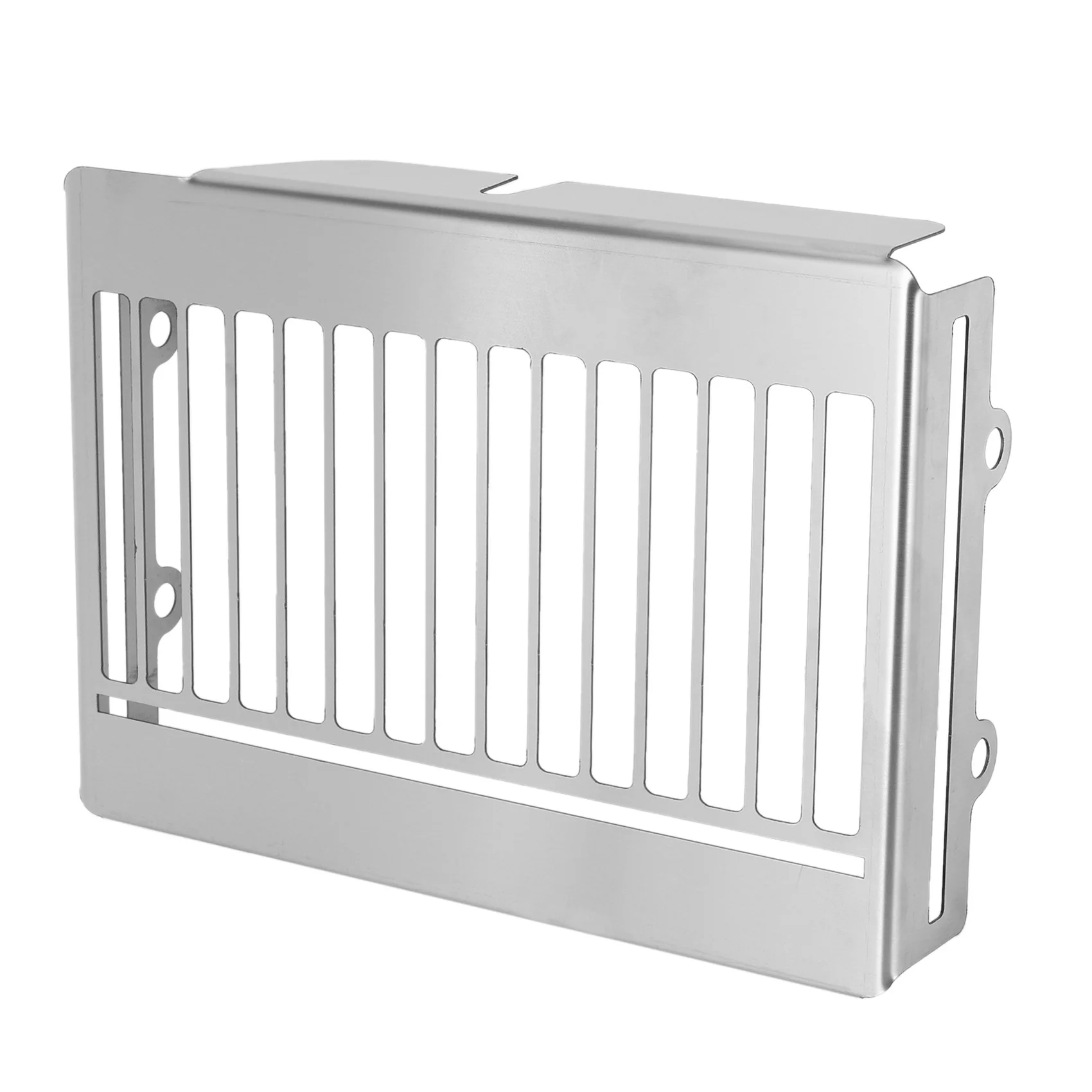 

R1-Motorcycle Radiator Grill Cover Guard Protector For Honda Rebel CMX 300 500 2017 2018 2019 CMX300 CMX500