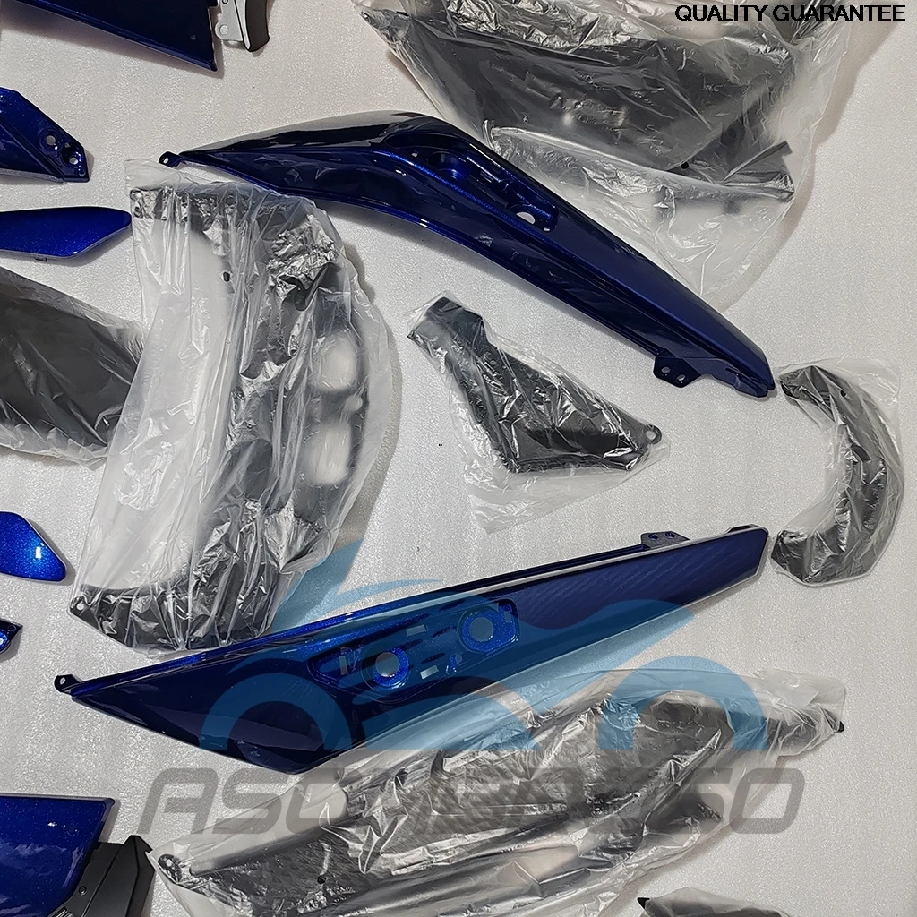 Custom Fairing Kit for Kawasaki NINJA400 13 14 15 16 17 Motorcycle Fairings 2013 2014 2015 216 2017
