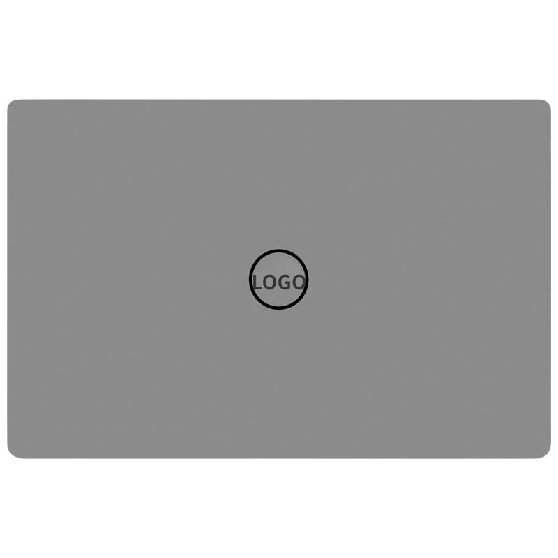 Imagem -02 - Laptop Original Back Cover Dell Latitude 5420 5421 5430 5431 Precision 3470 Series Case Habitação Superior Tampa Traseira Lcd Dw98x