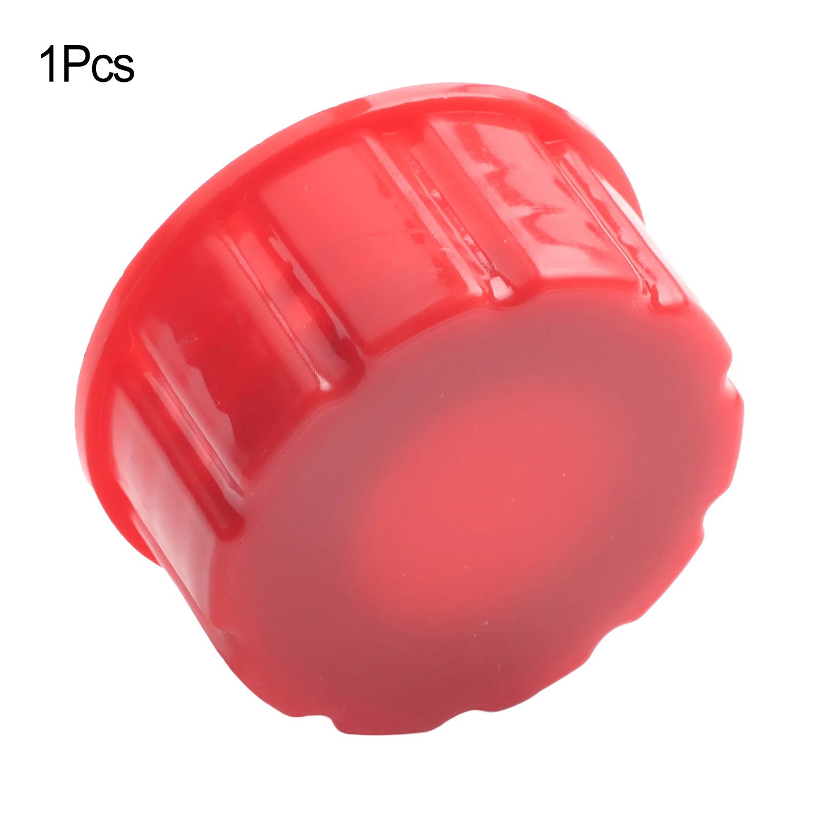 Plastic Gas Can Cap Gas Can Cap Gas Can Replacement Heavy Use Long-lasting Performance Secure Seal Versatile Solution