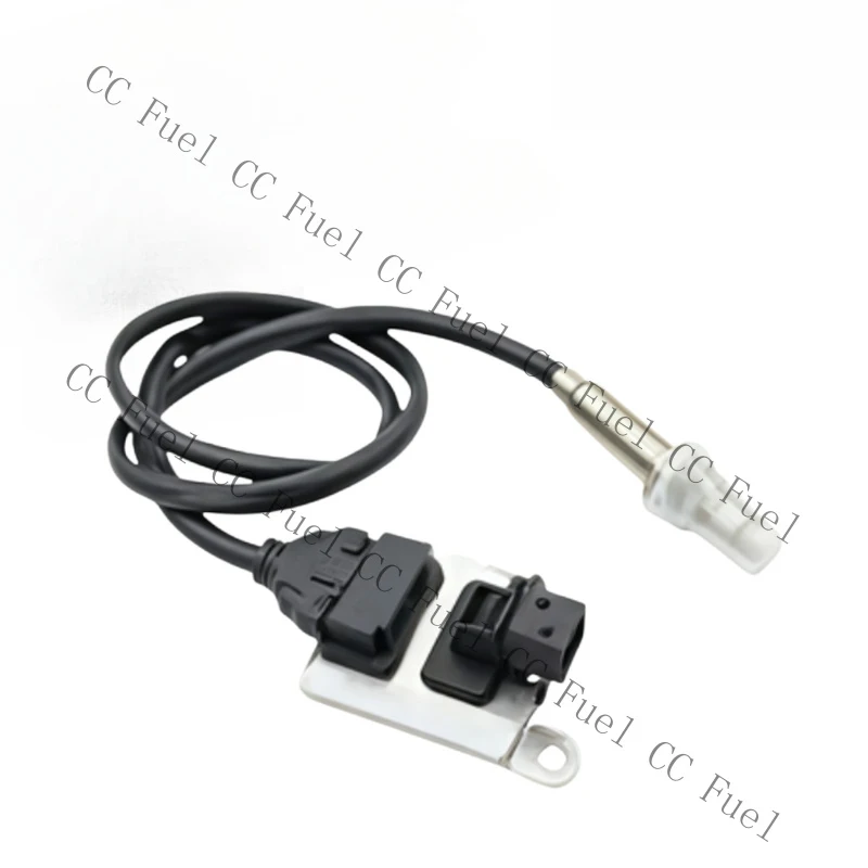 C+ APNUWAER NOx Sensor for Volvo Renault Heavy Duty Truck 23494641 SNS3086