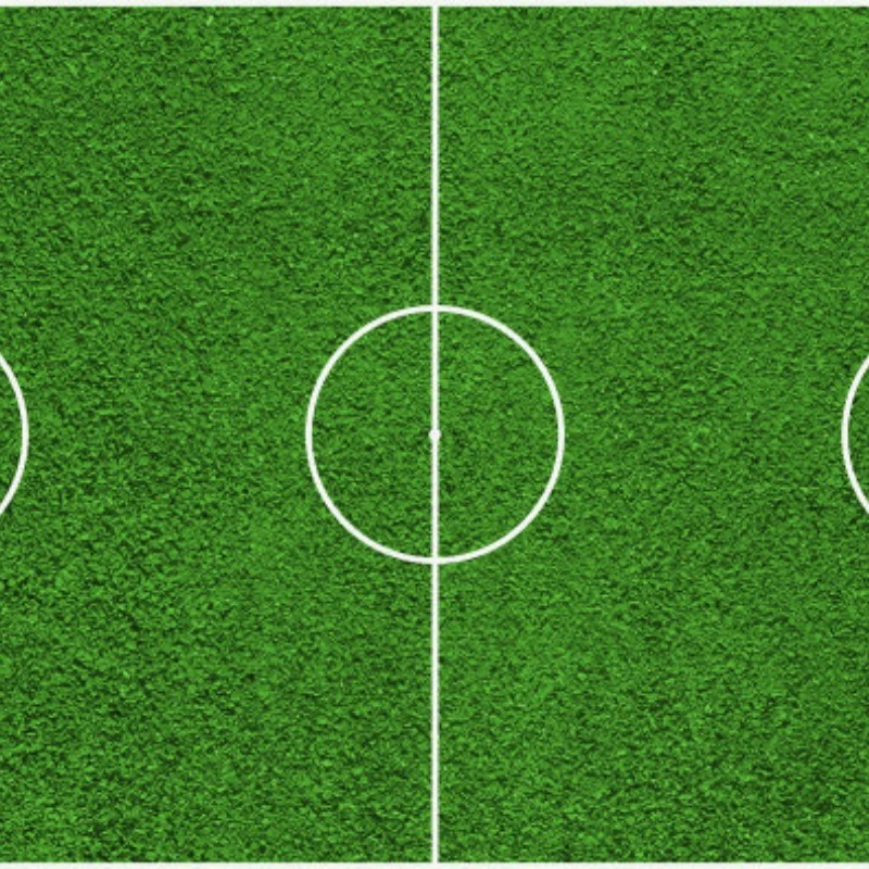 

Комплект из 4 шт. резиновых шин и дисков 125 мм для радиоуправляемых монстр-траков 1/10, с шестигранником 12 мм и нейлоновыми стопорными гайками 4 мм, для Trxs, Himoto, HSP, HPI, Redcat