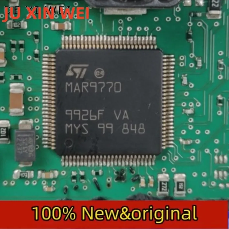 

MAR9770 New and Fast Shipping