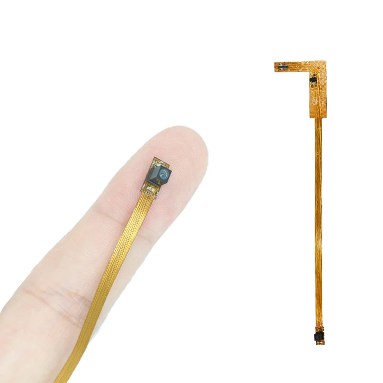 OEM OV6211 Camera Module HD COMS sensor 90 degree wide angle mini mipi camera
