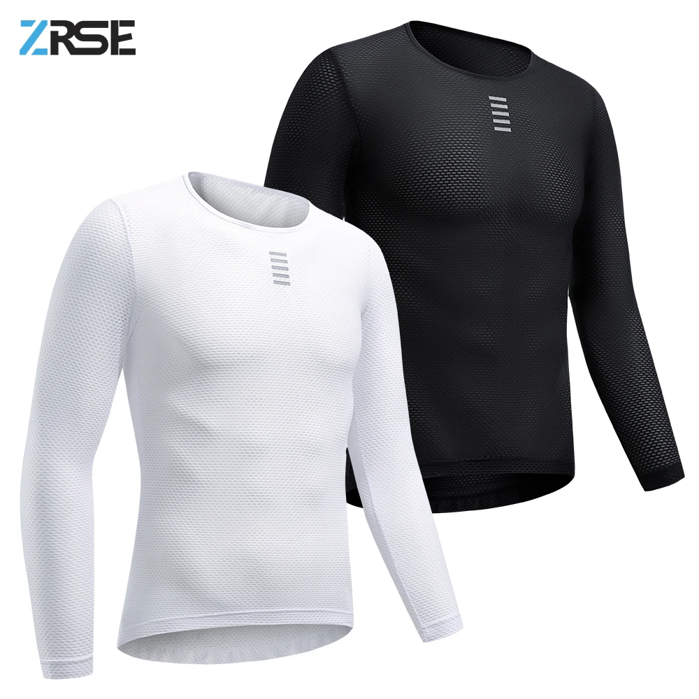 yZ[zZRSE jTCNOx[XCW[Wg[i[]ԕ[h MTB oCN˒ʋCbV