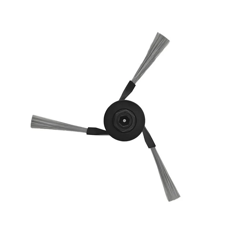 

A99G-Compatible For Dreame X50 Ultra Replacement Main Side Brush HEPA Filter Mop Pads Dust Bags Spare Parts Accessories