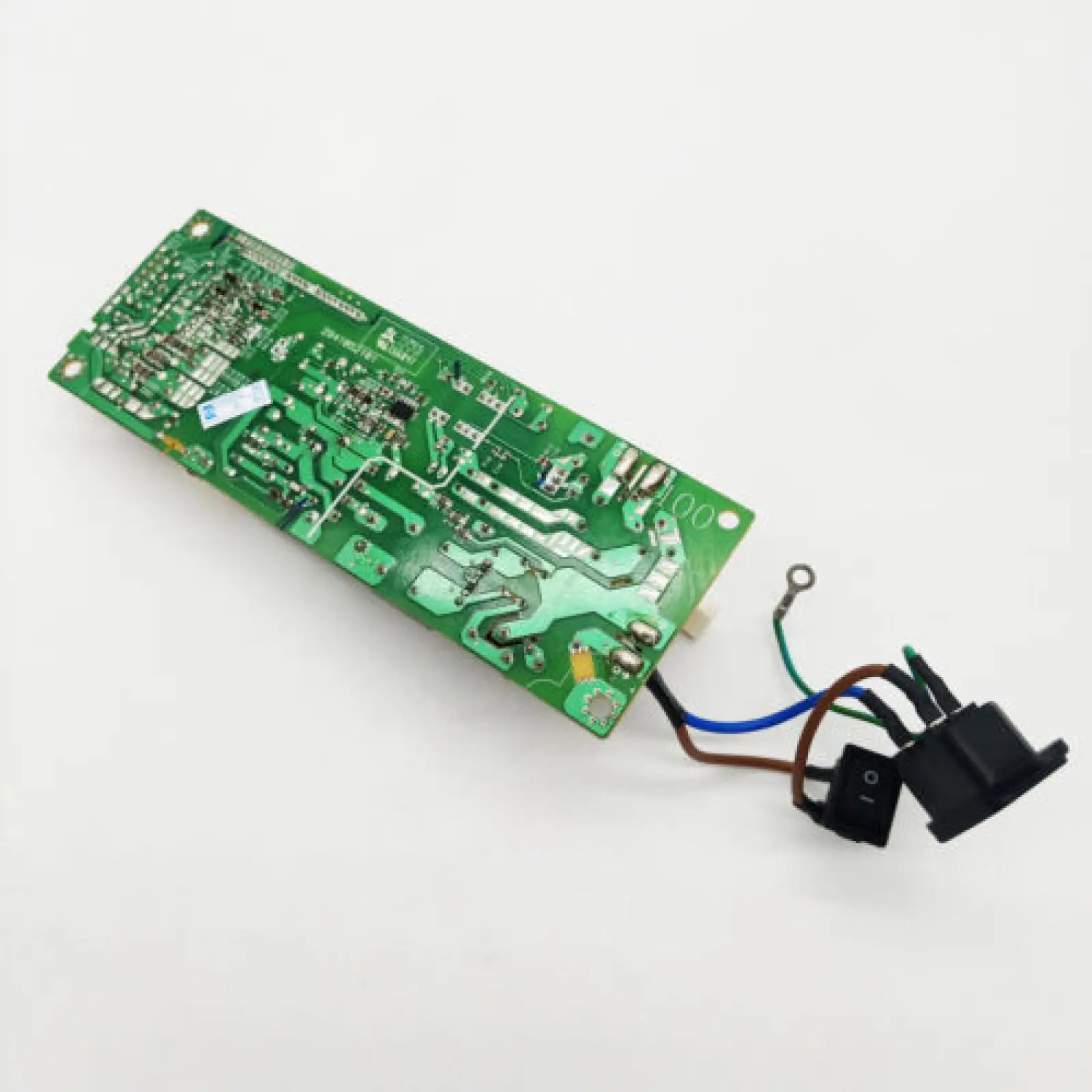 110v Power Supply For Brother DCP 7060 7055 7057 7360 Printer