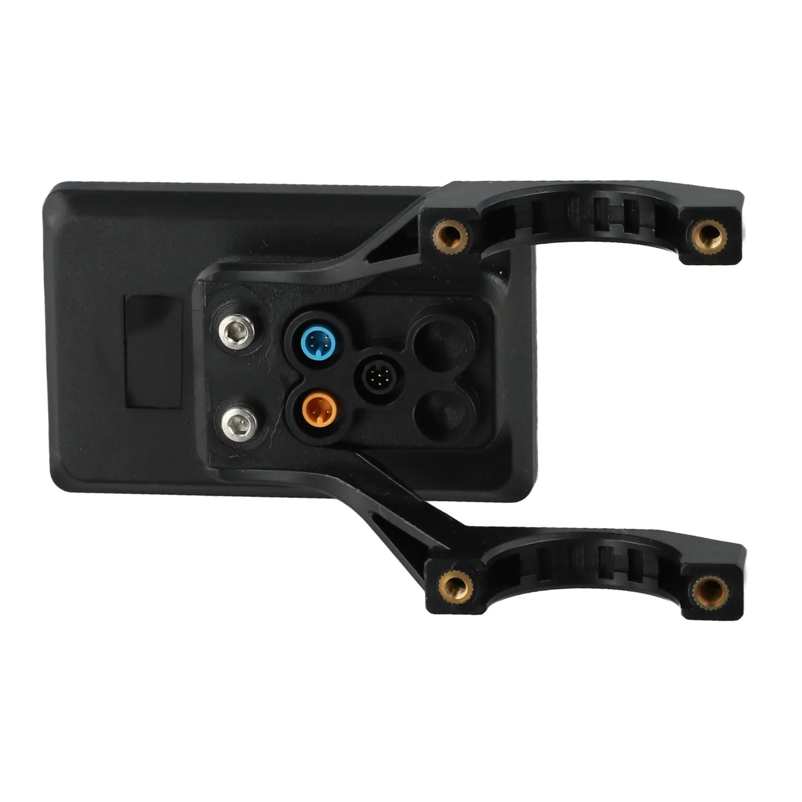 Easy To Use Replacement Part Central Display Meter Ebike Display Balanced Scooter Easy To Install Good Compatibility