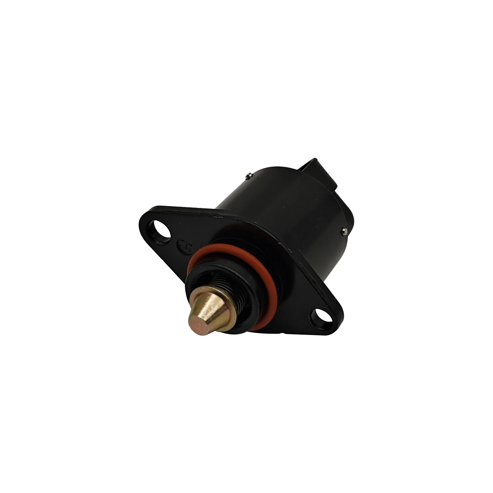 Stationair Regelventiel Iac Ventiel Step Motor Stels Hisun Ys Atv Utv Quad Massimo Bennche 377500-800-0000 39140-e05-0000 12V