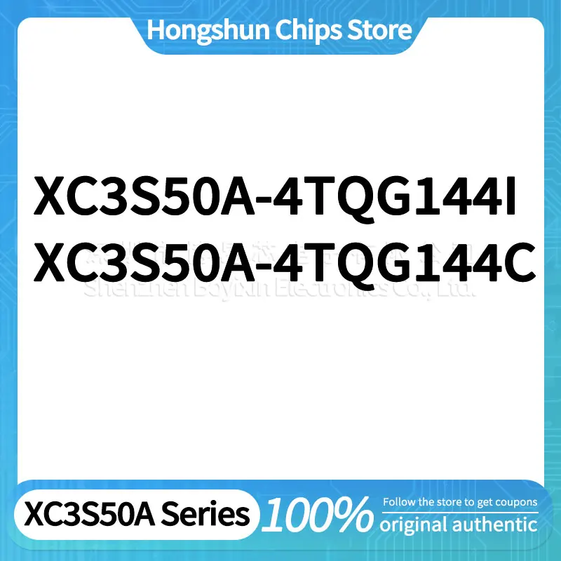 

XC3S50A-4TQG144I XC3S50A-4TQG144C Tough Case